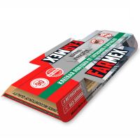 Клеевая ловушка-домик FARMEX от тараканов и муравьев (1шт) 