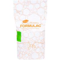 ЗЦМ Формулак 16% Л 25кг с льняной мукой 