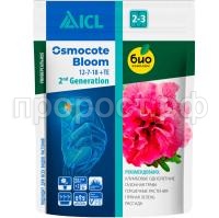 СО176487 СО176487