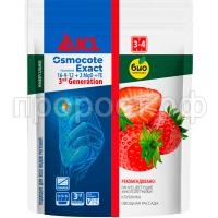 СО176495 СО176495