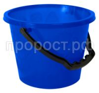 e26df21353205d3d1540c80a1f385b4d