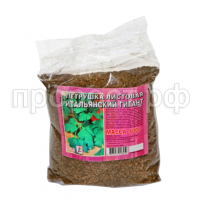 k-petrushka-italyanskij-gigant-500g k-petrushka-italyanskij-gigant-500g
