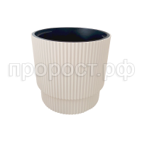 Жасмин 17латте