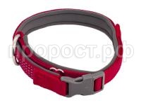 00225051-02 00225051-02