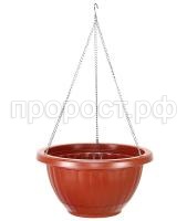 07197тер 07197тер