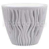 dbf63c72_496e_11ed_9be7_50ebf62c5cfe_d1284e4c_643e_11ed_9bed_50ebf62c5cfe