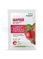 Sharpey 1,5 ml Sharpey 1,5 ml