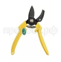 Снимок Снимок