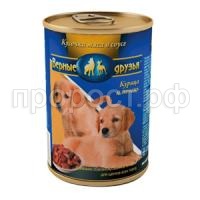 _________________4f74277c85e53