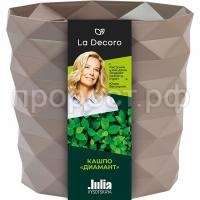 45706cb1a30530a093cff6b77273fbe6 45706cb1a30530a093cff6b77273fbe6