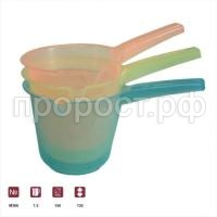 cd8861zh7qfu6rylev0in6paqrd09x42