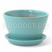 беллита бир