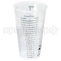 _(0,6л)_мерный1