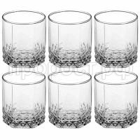 П166291_1 П166291_1