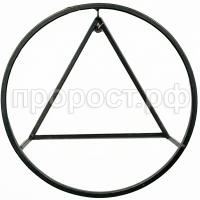 П228407_1 П228407_1