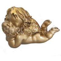 задумч.золото