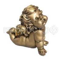 мечт.золото