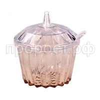 4c64a2eb15fde29863a03996ed001c1c