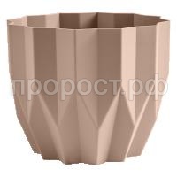 Геометрия КШ 4161