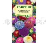 Без названия (6) Без названия (6)