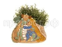 дракон и принцеса дракон и принцеса