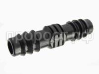 1b70703b46c9062277cbb4848e734a42 1b70703b46c9062277cbb4848e734a42