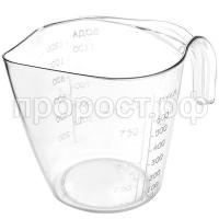 e8d5905a41b2224d48de8b01b1088f2a