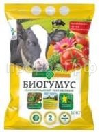 biogumus_dp_10kg_sayt