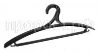 вешалка плечики 520 вешалка плечики 520