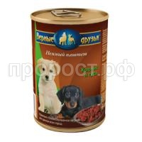 _________________4f741c9b0e8ce