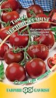 Томат Черный жемчуг 0,1г Гавриш Томат Черный жемчуг 0,1г Гавриш