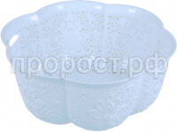 5bb299abe624992ea52657a6ef7b15c0 5bb299abe624992ea52657a6ef7b15c0