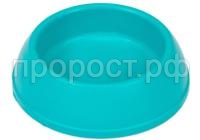 3060biryuz 3060biryuz