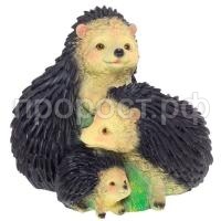 252195_big 252195_big