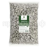 Пеностекло 5-15 6л