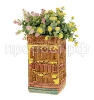 венеция 10 венеция 10