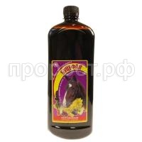 буцефал буцефал