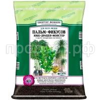 СО197627 СО197627