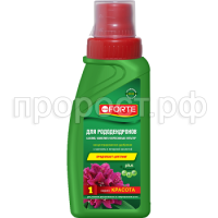 красота азалии 285мл красота азалии 285мл