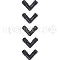 П130402 (1) П130402 (1)