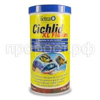 2379c6e6fafba11a9497445de20b6c2f