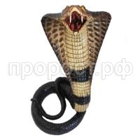 нагайна нагайна