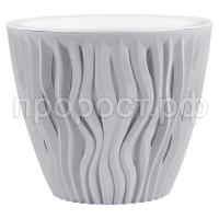 Вдохновение-серый-жемчуг