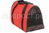 9006krasn_1 9006krasn_1