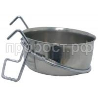 1488309068.4483 1488309068.4483