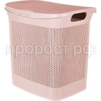 П184543_0 П184543_0