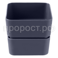 фиори-1-антрацит