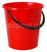 4a34cd7934939d58960cb556ddb8f51d