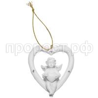 ангел в сердце ангел в сердце