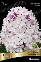 36yn0z8qmmf3tgfu98gcuxsaj9sd1wet